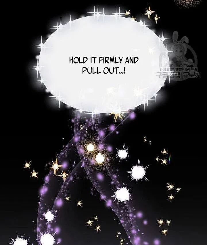 I Am The Male Lead's Child Chapter 39.5 page 16 - 