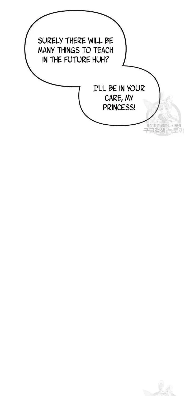 I Am The Male Lead's Child Chapter 39.5 page 33 - 