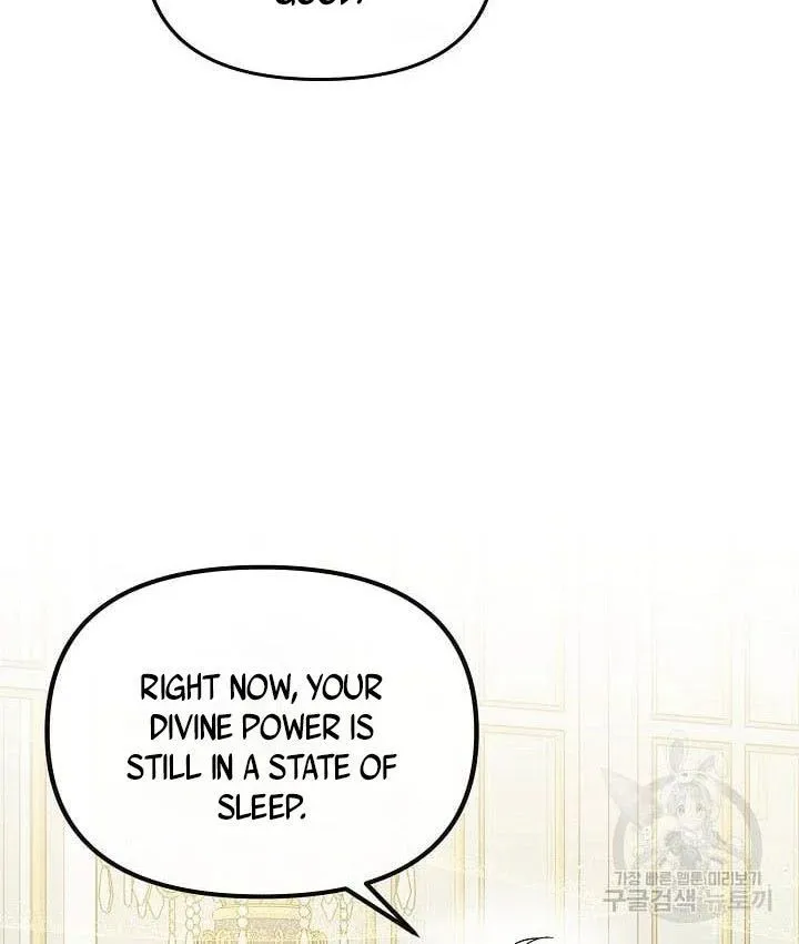 I Am The Male Lead's Child Chapter 39.5 page 7 - 