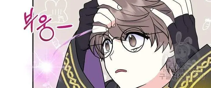 I Am The Male Lead's Child Chapter 40.5 page 27 - 