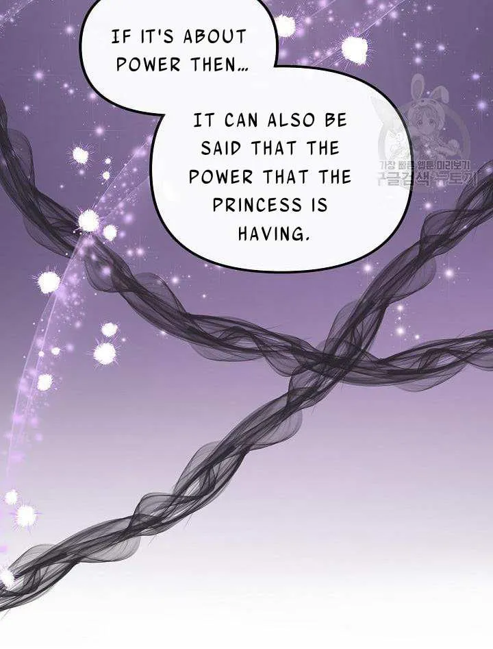 I Am The Male Lead's Child Chapter 40.5 page 45 - 
