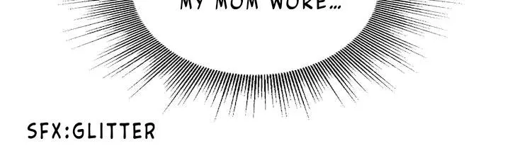 I Am The Male Lead's Child Chapter 40 page 18 - 
