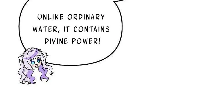 I Am The Male Lead's Child Chapter 40 page 27 - 