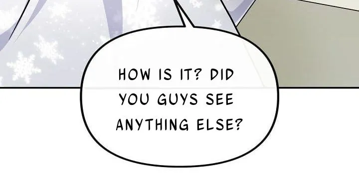 I Am The Male Lead's Child Chapter 40 page 36 - 
