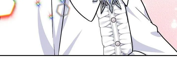 I Am The Male Lead's Child Chapter 40 page 9 - 