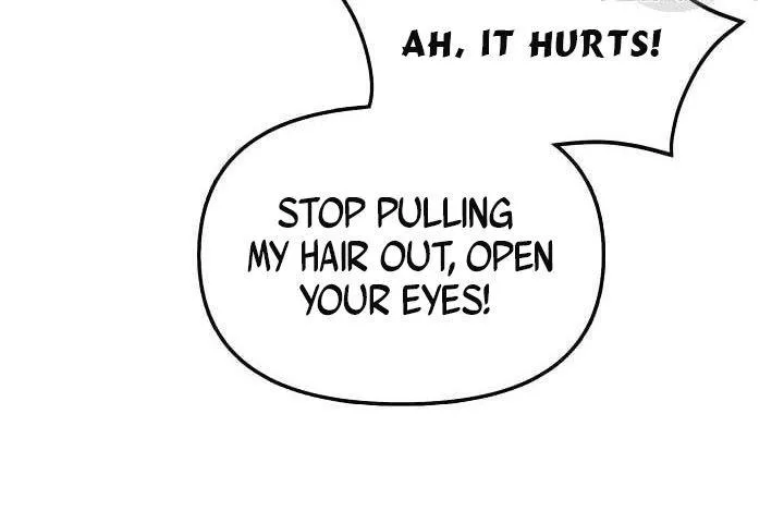 I Am The Male Lead's Child Chapter 41.5 page 43 - 