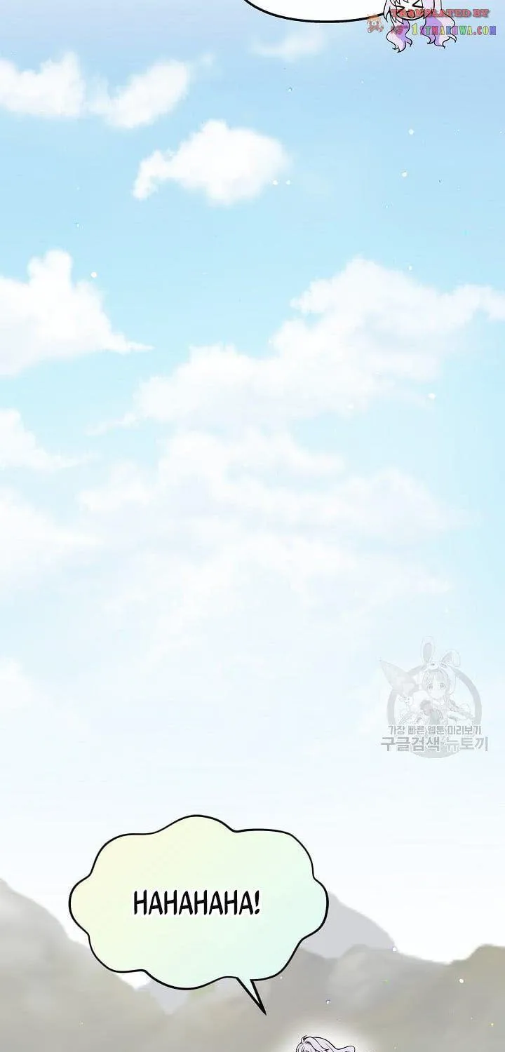 I Am The Male Lead's Child Chapter 41.5 page 50 - 