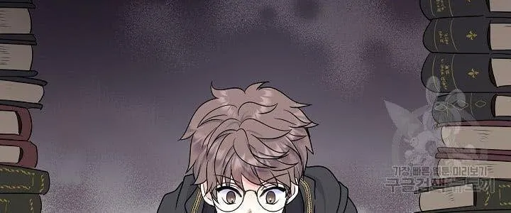 I Am The Male Lead's Child Chapter 41.5 page 10 - 