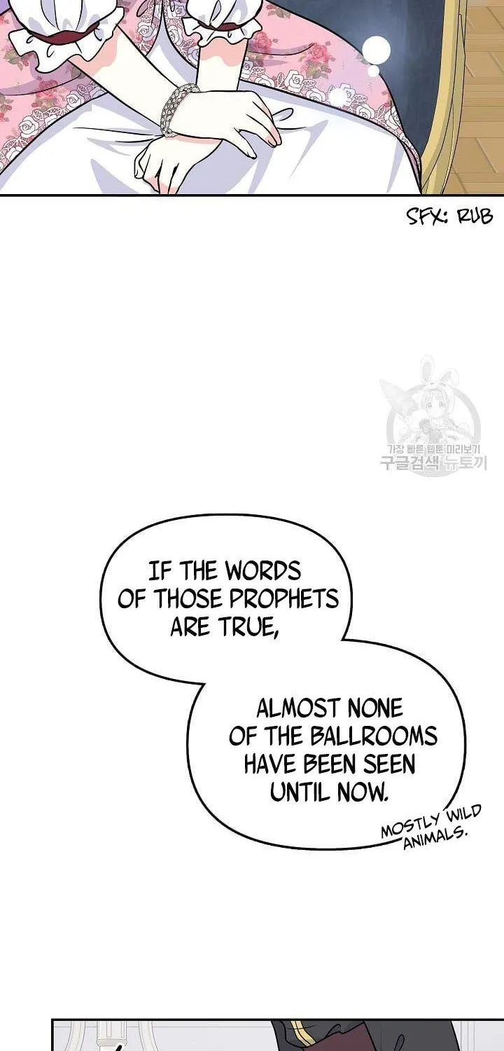 I Am The Male Lead's Child Chapter 41 page 14 - 