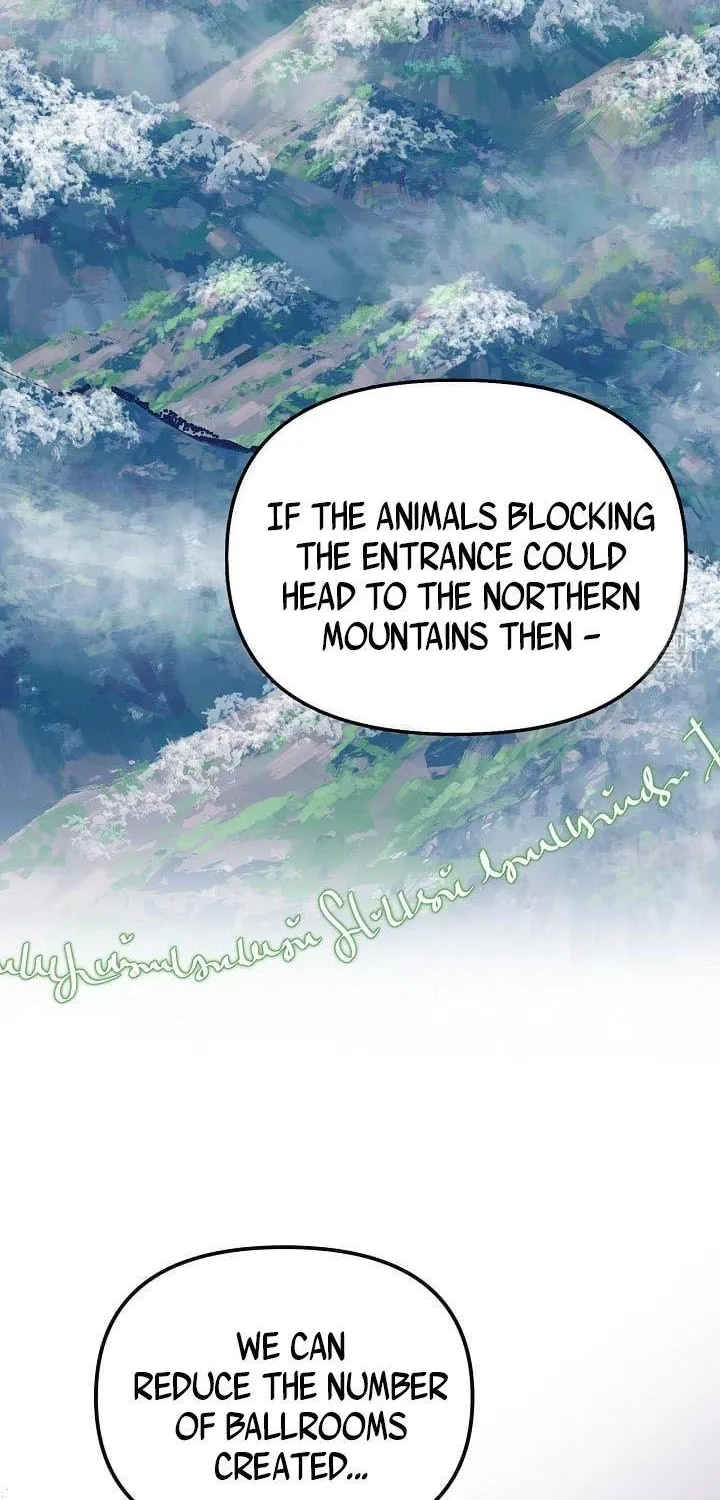 I Am The Male Lead's Child Chapter 41 page 17 - 