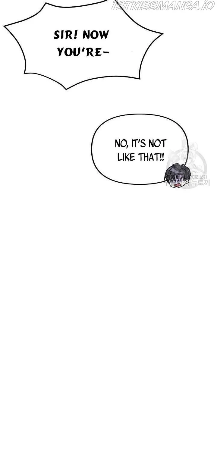 I Am The Male Lead's Child Chapter 42.5 page 28 - 
