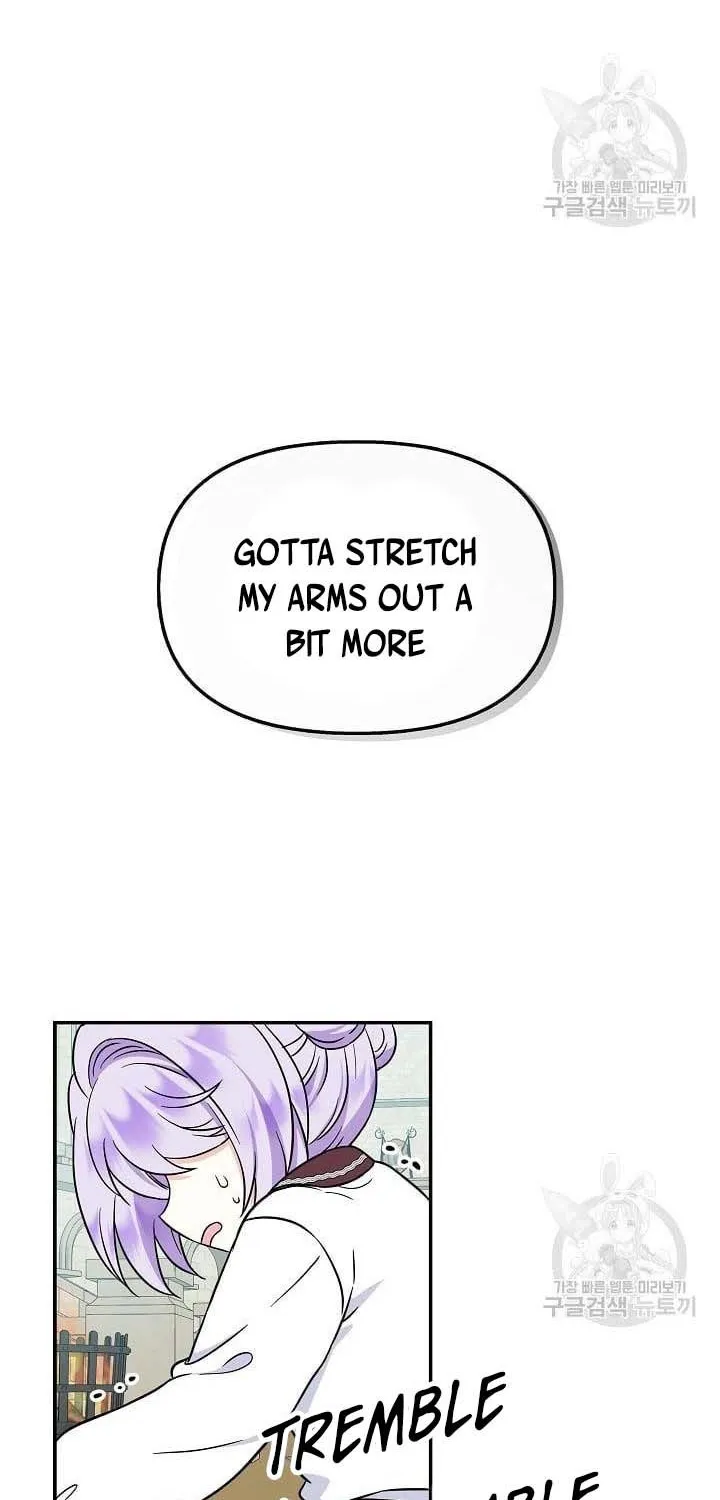 I Am The Male Lead's Child Chapter 42.5 page 29 - 