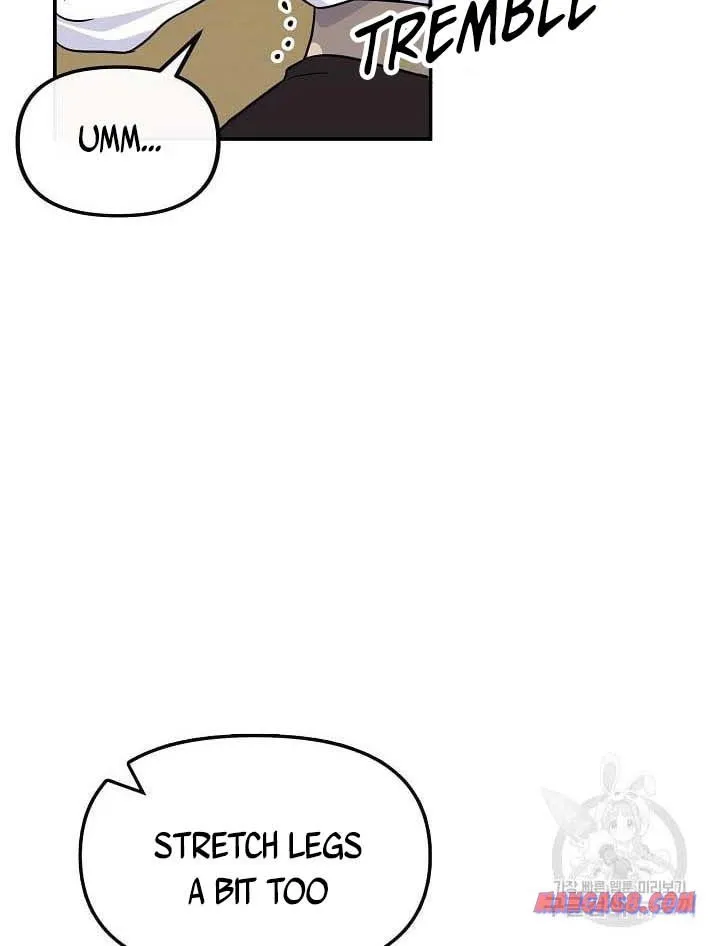 I Am The Male Lead's Child Chapter 42.5 page 30 - 
