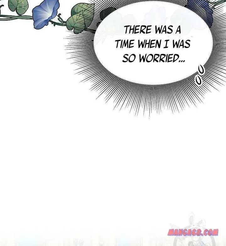 I Am The Male Lead's Child Chapter 42.5 page 36 - 