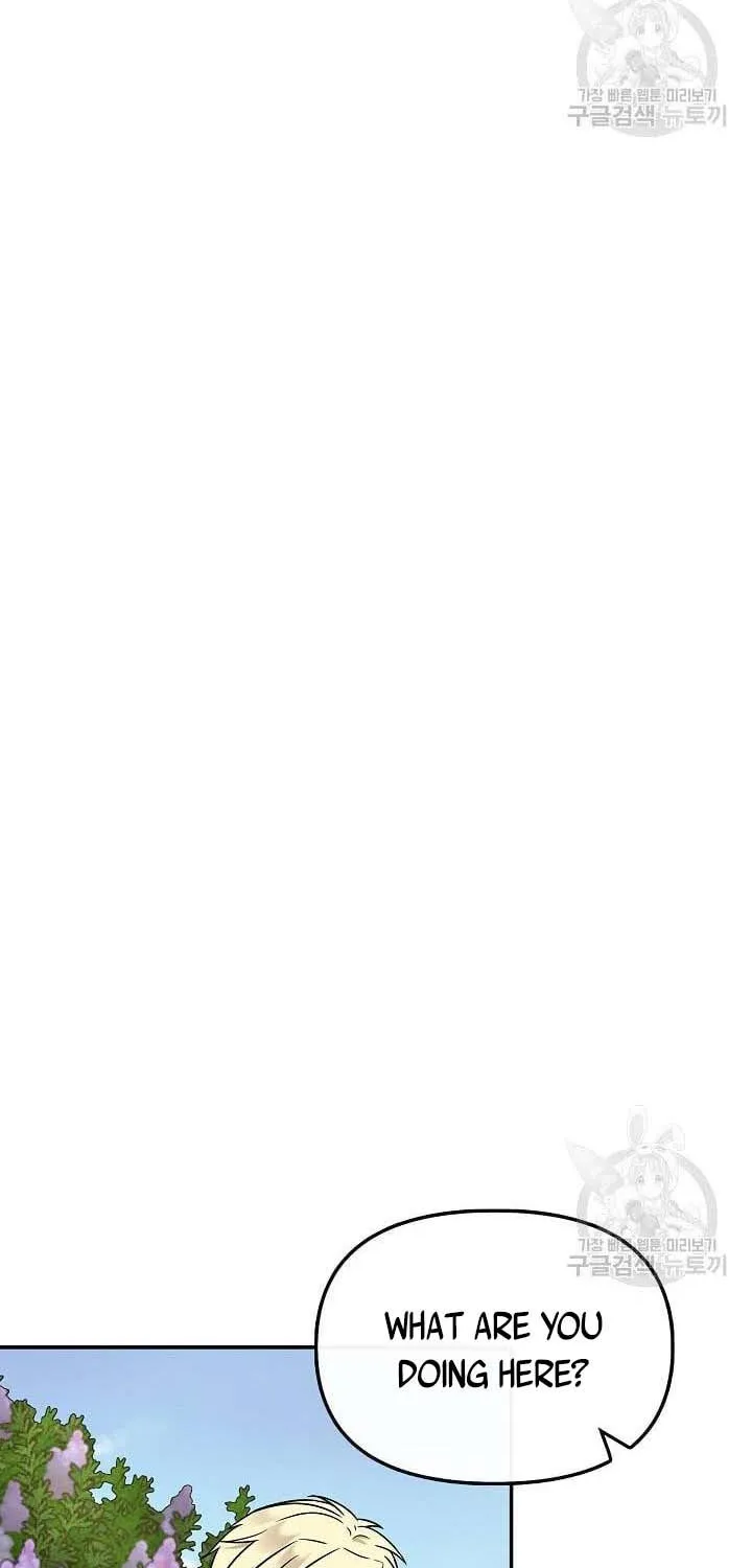 I Am The Male Lead's Child Chapter 42 page 23 - 