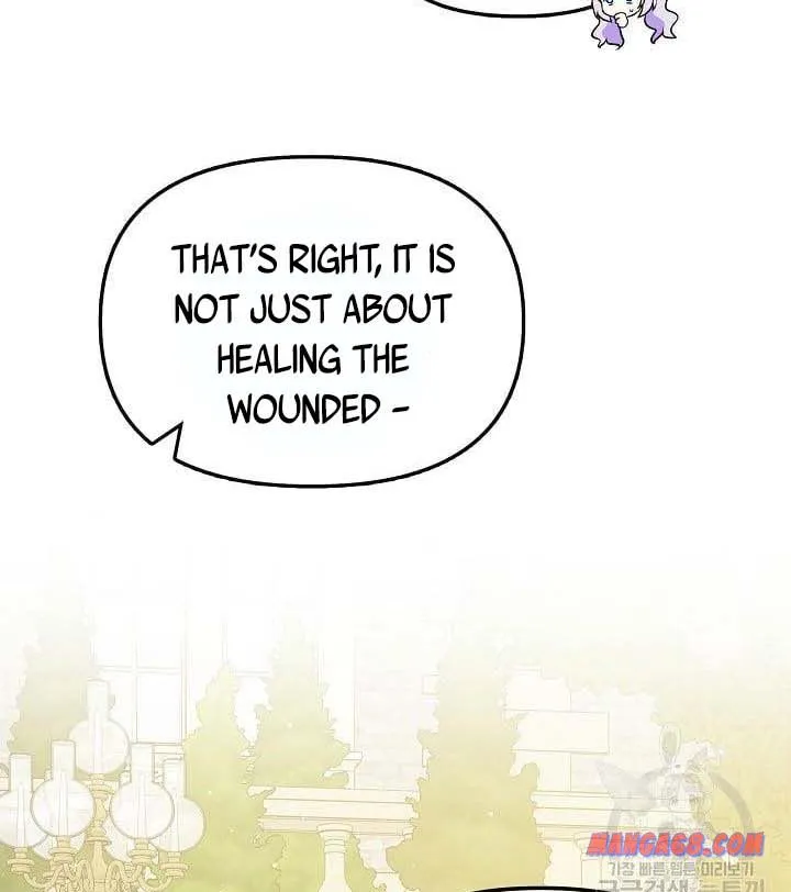 I Am The Male Lead's Child Chapter 42 page 30 - 