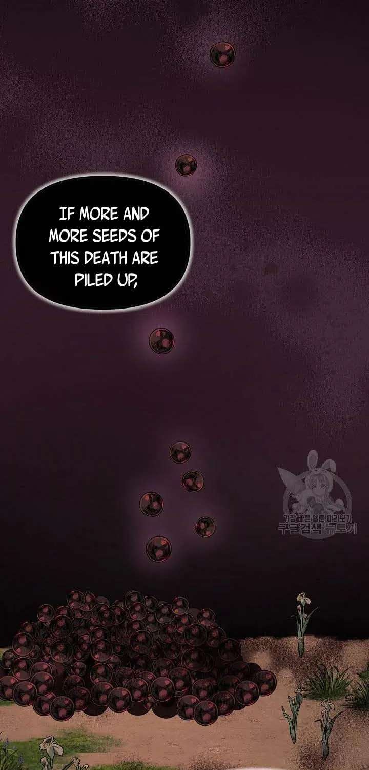 I Am The Male Lead's Child Chapter 42 page 37 - 