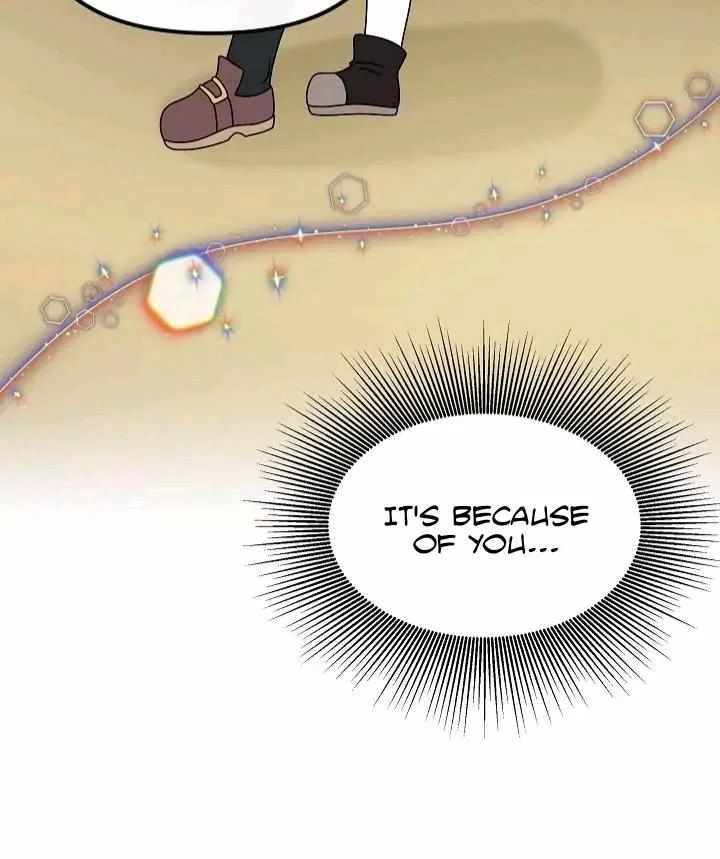 I Am The Male Lead's Child Chapter 43 page 6 - 