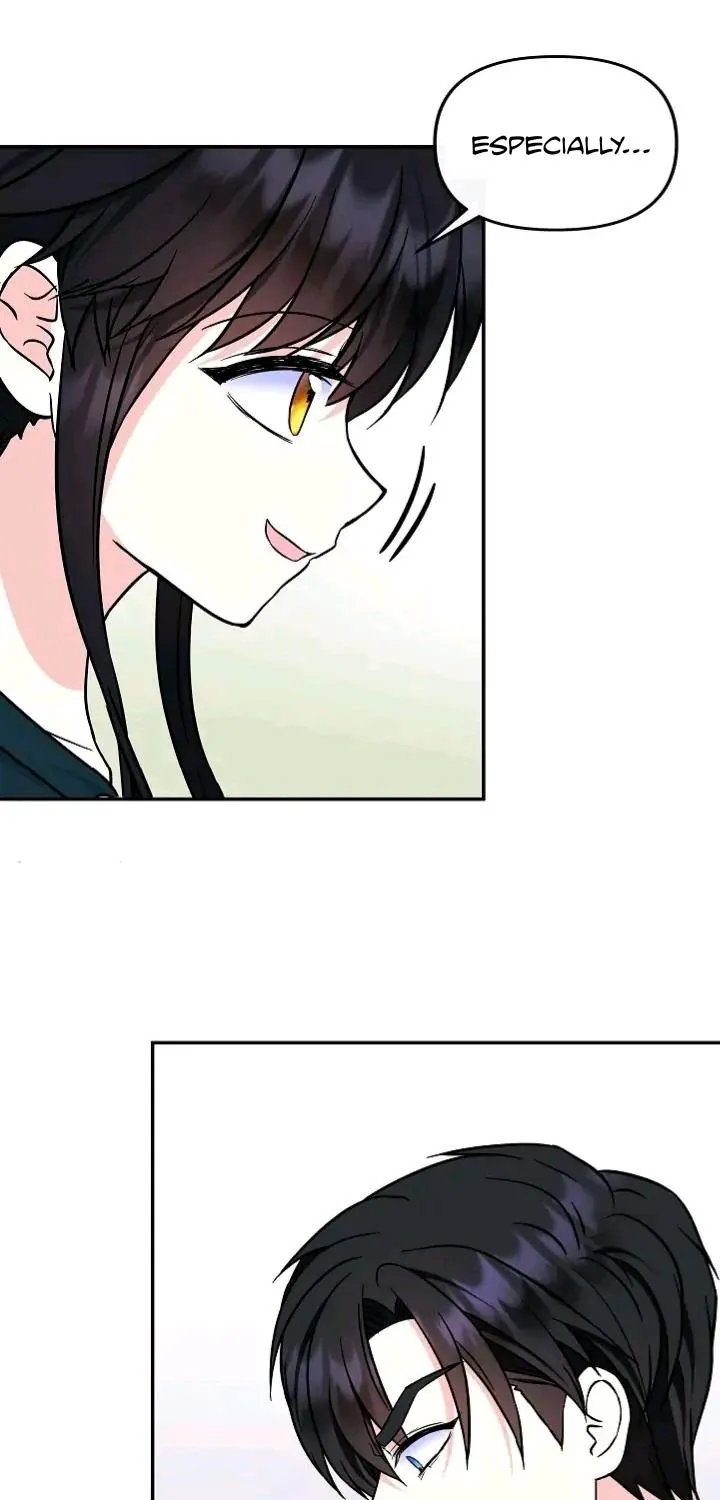 I Am The Male Lead's Child Chapter 43 page 59 - 