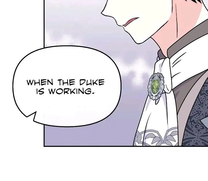 I Am The Male Lead's Child Chapter 43 page 60 - 