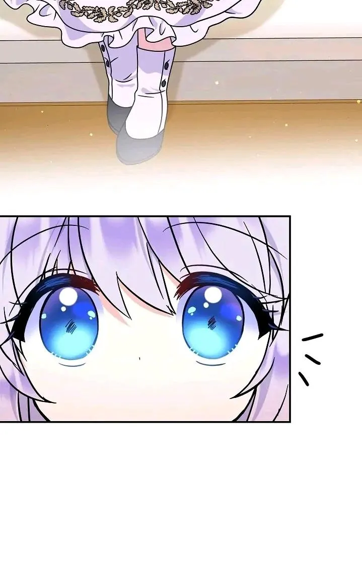 I Am The Male Lead's Child Chapter 43 page 67 - 