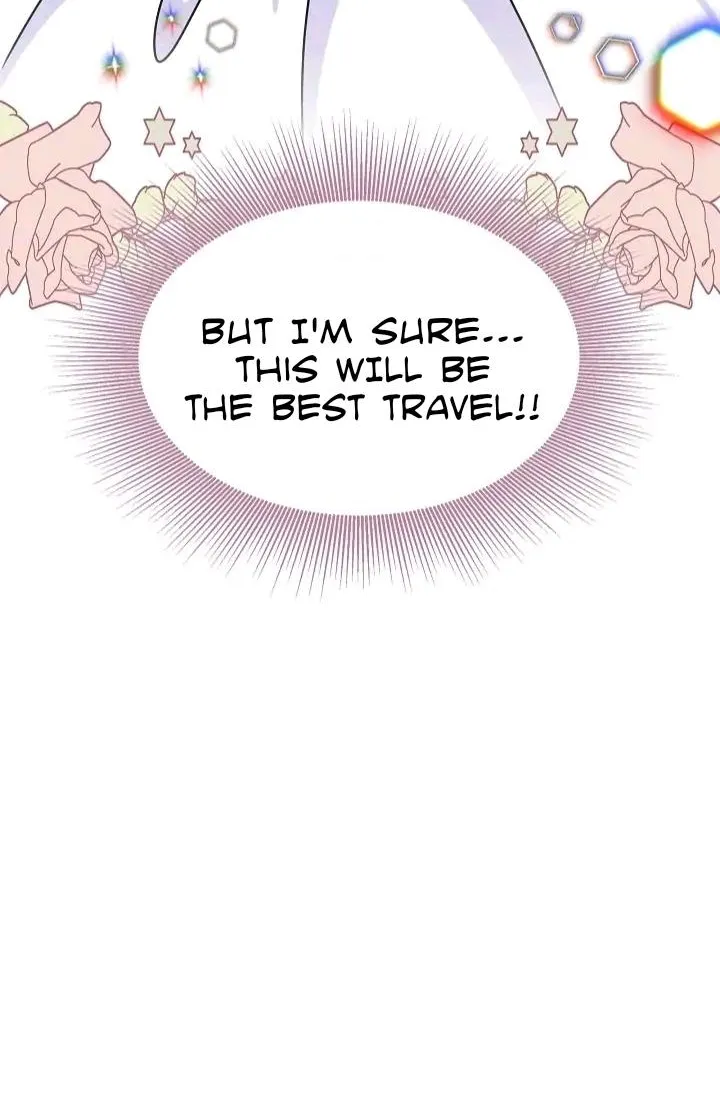 I Am The Male Lead's Child Chapter 43 page 71 - 