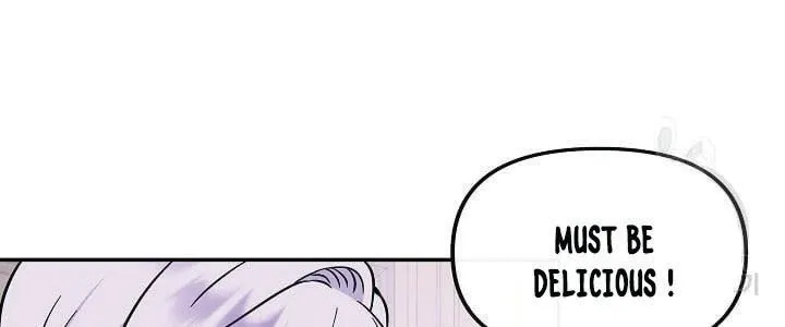 I Am The Male Lead's Child Chapter 44.5 page 33 - 