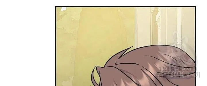 I Am The Male Lead's Child Chapter 44 page 41 - 