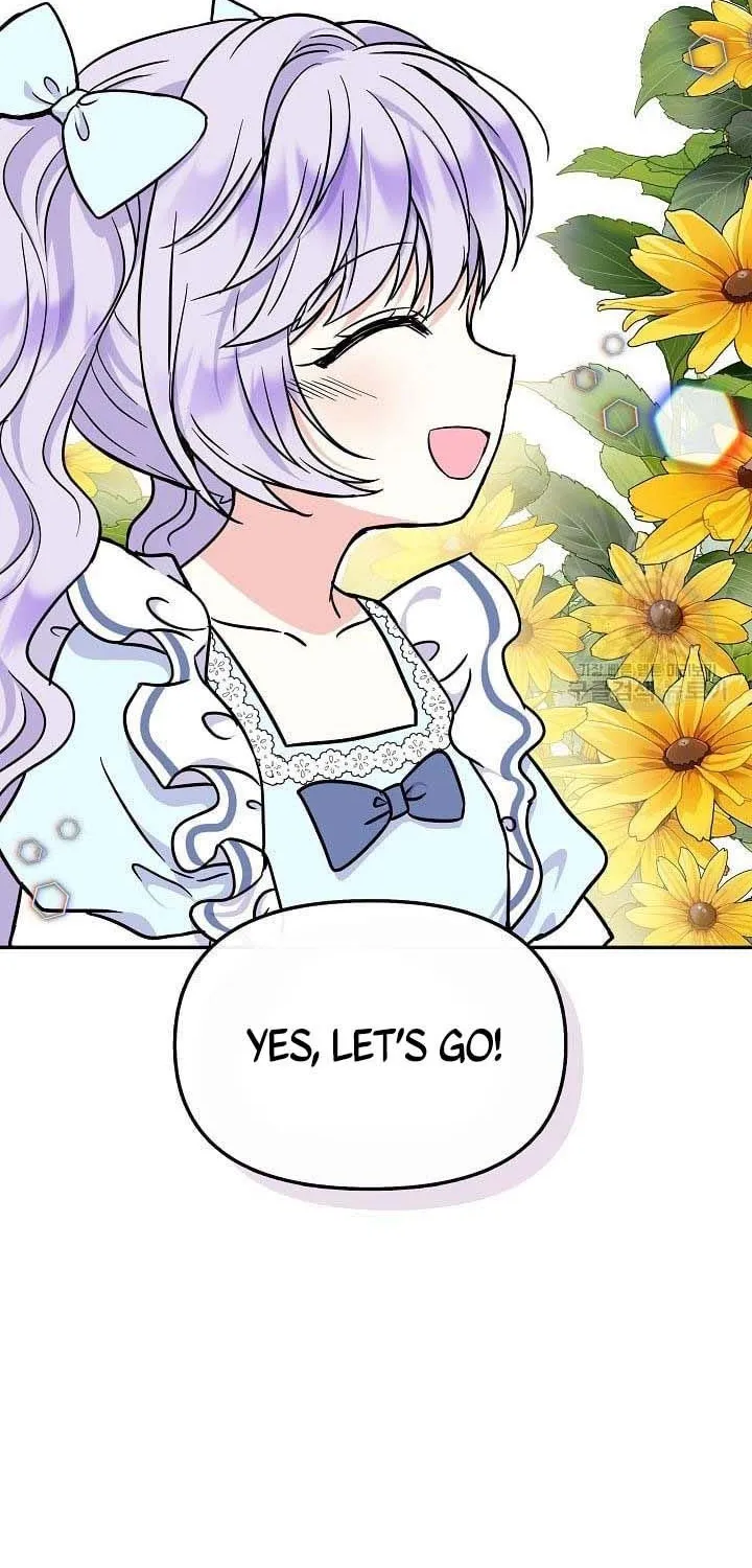 I Am The Male Lead's Child Chapter 45 page 27 - 