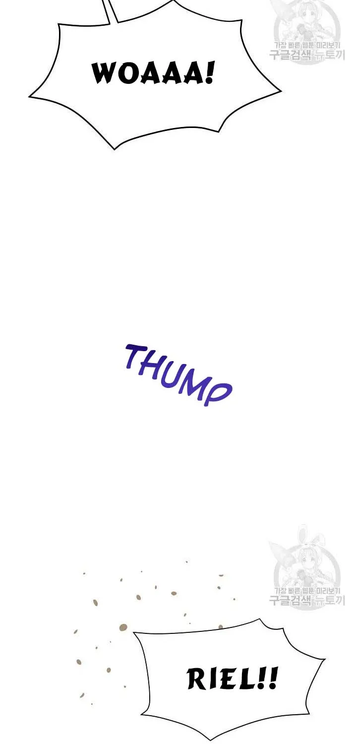 I Am The Male Lead's Child Chapter 45 page 36 - 