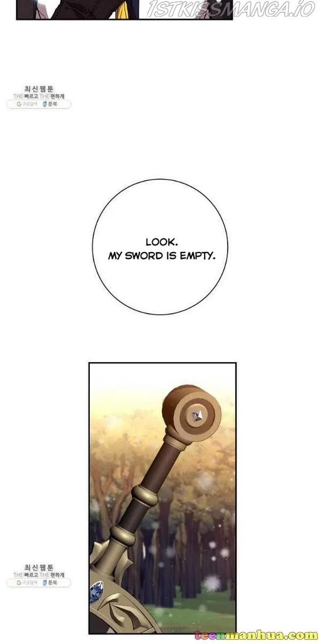 I Am The Male Lead's Child Chapter 46 page 29 - 