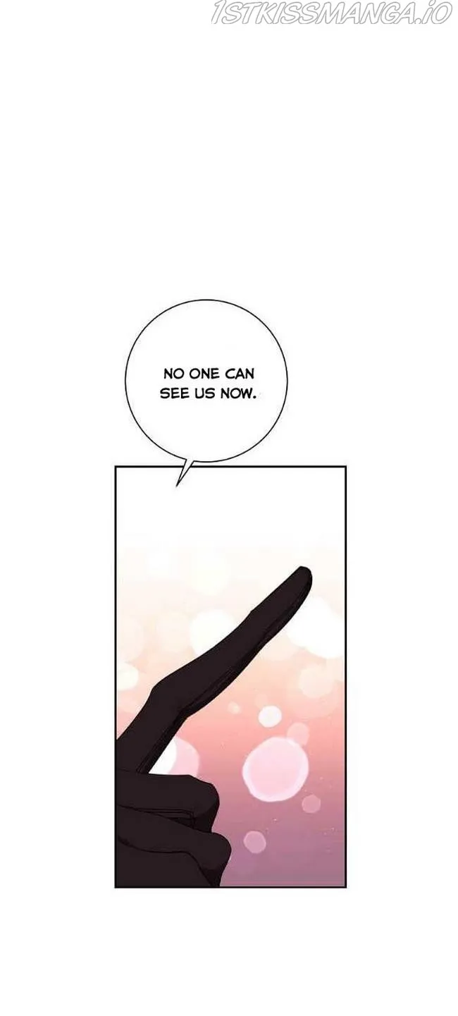 I Am The Male Lead's Child Chapter 46 page 39 - 