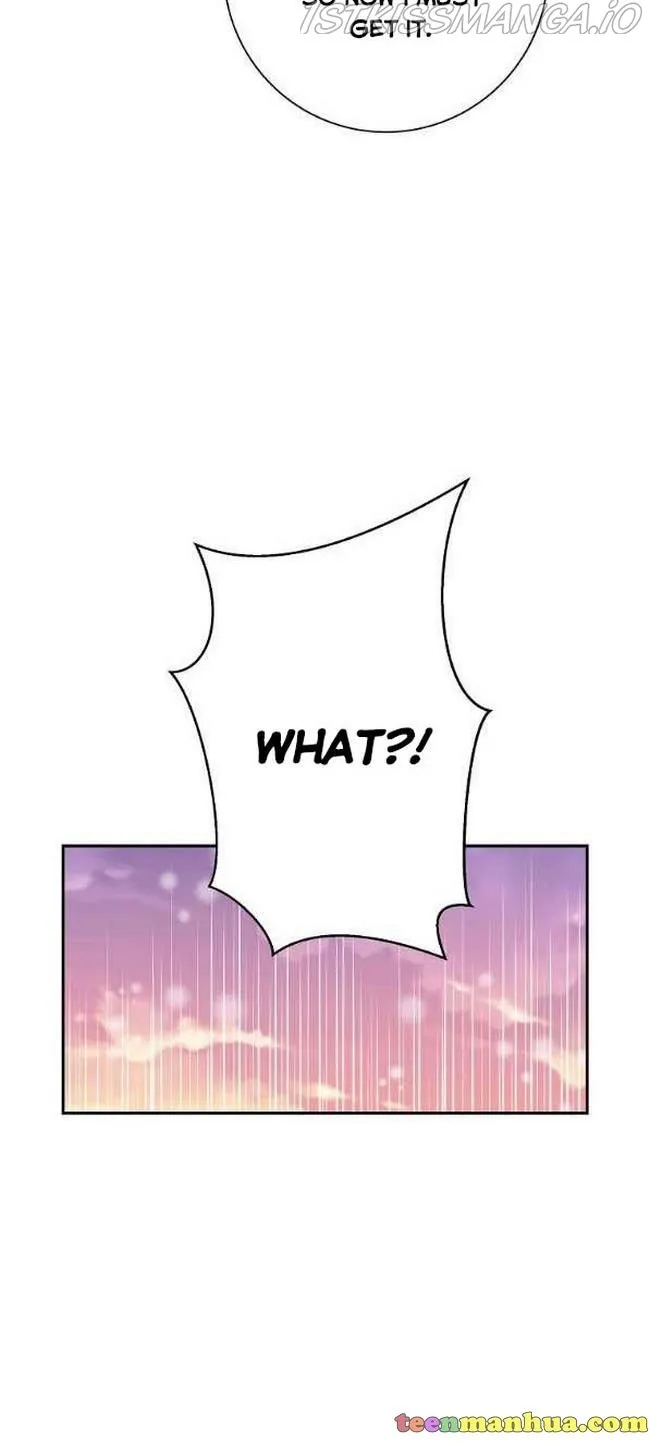 I Am The Male Lead's Child Chapter 46 page 43 - 