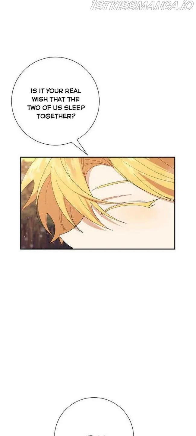 I Am The Male Lead's Child Chapter 46 page 57 - 
