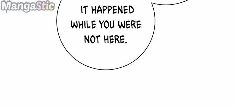 I Am The Male Lead's Child Chapter 48 page 11 - 