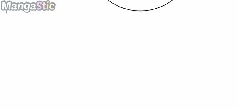 I Am The Male Lead's Child Chapter 48 page 27 - 