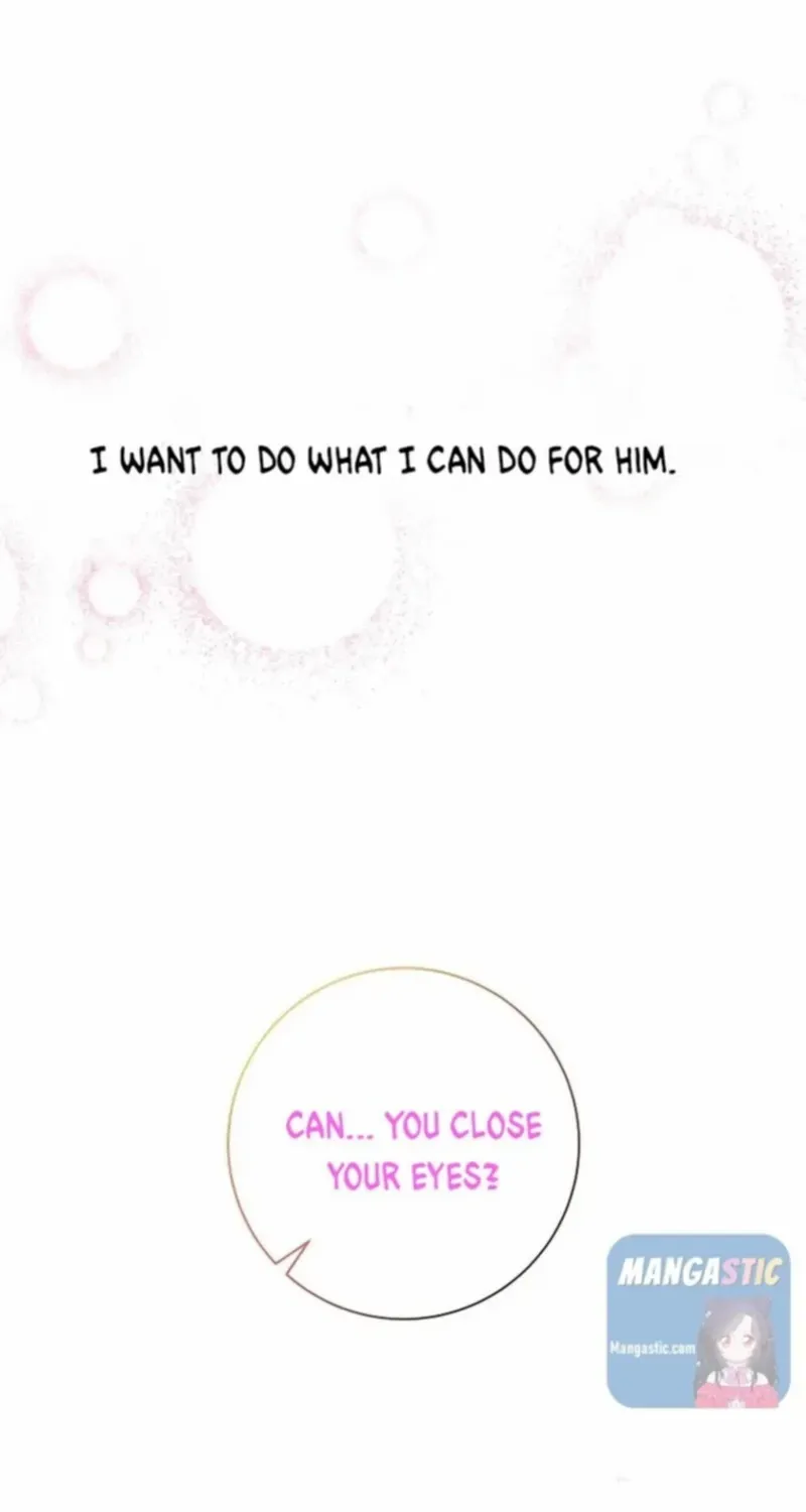 I Am The Male Lead's Child Chapter 48 page 46 - 