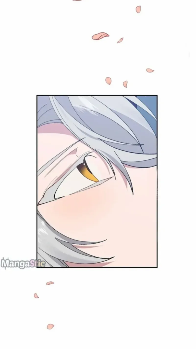 I Am The Male Lead's Child Chapter 48 page 50 - 
