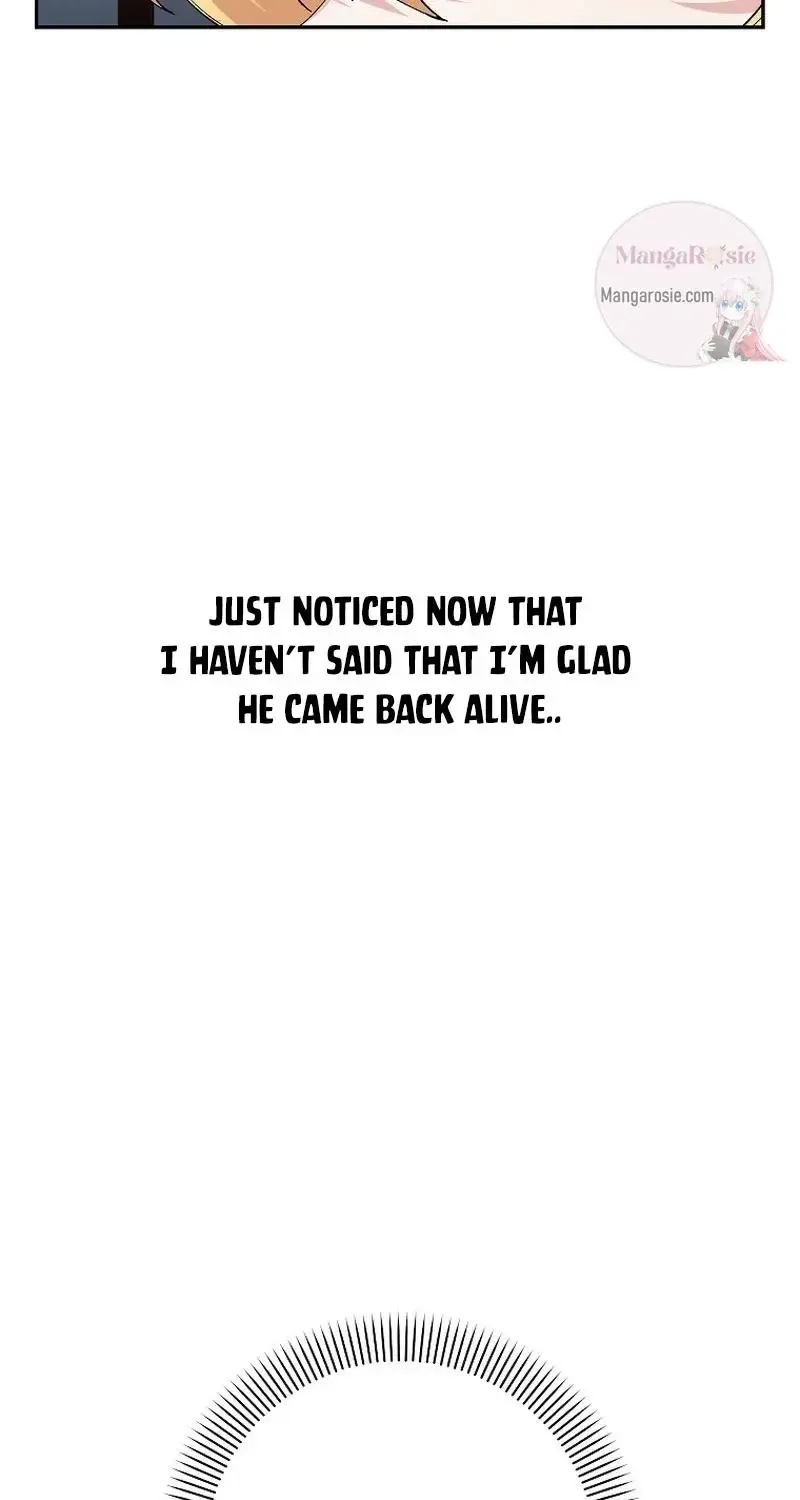 I Am The Male Lead's Child Chapter 49 page 14 - 