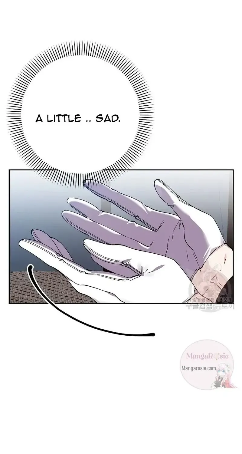 I Am The Male Lead's Child Chapter 49 page 16 - 