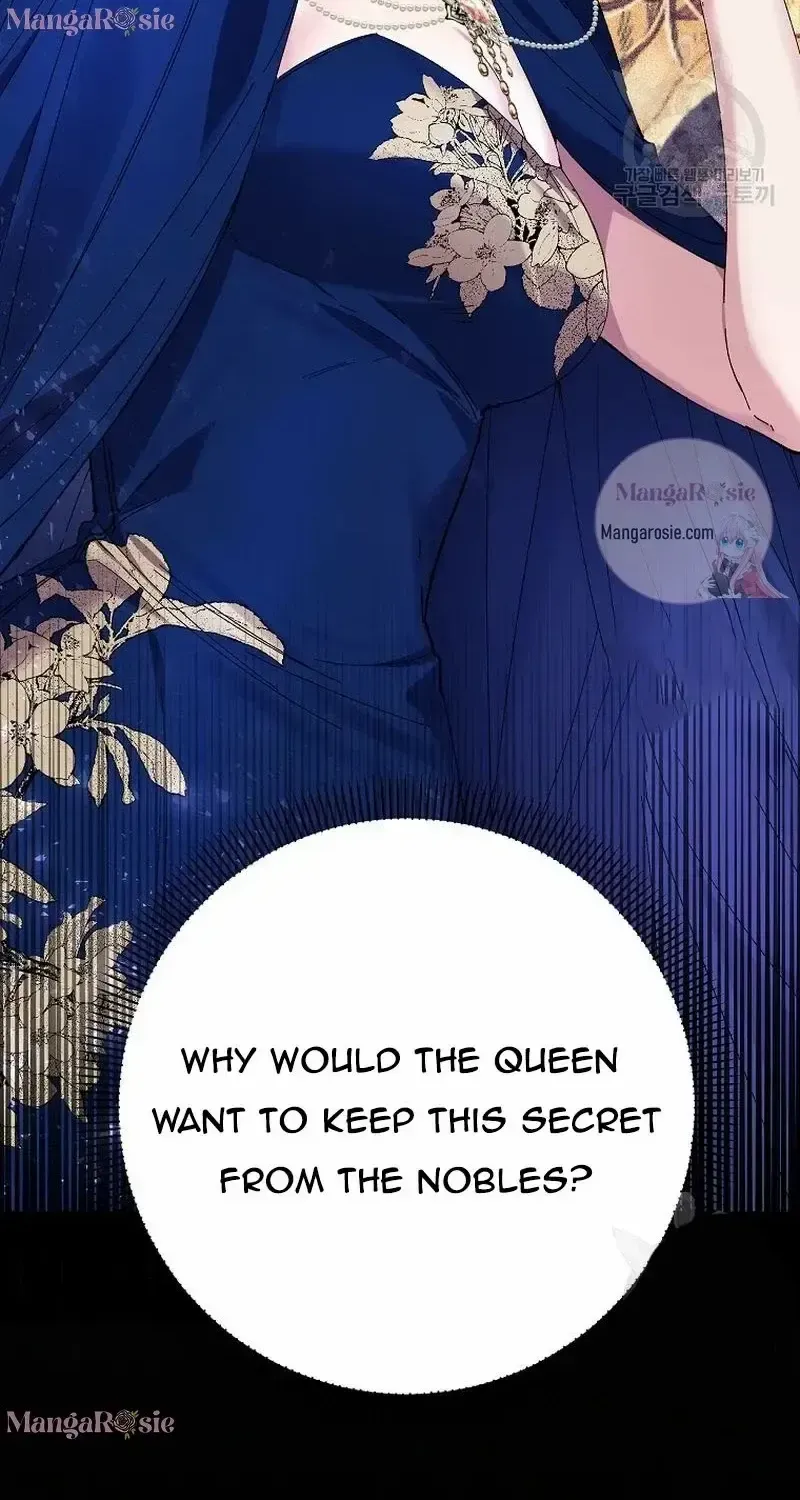 I Am The Male Lead's Child Chapter 49 page 63 - 
