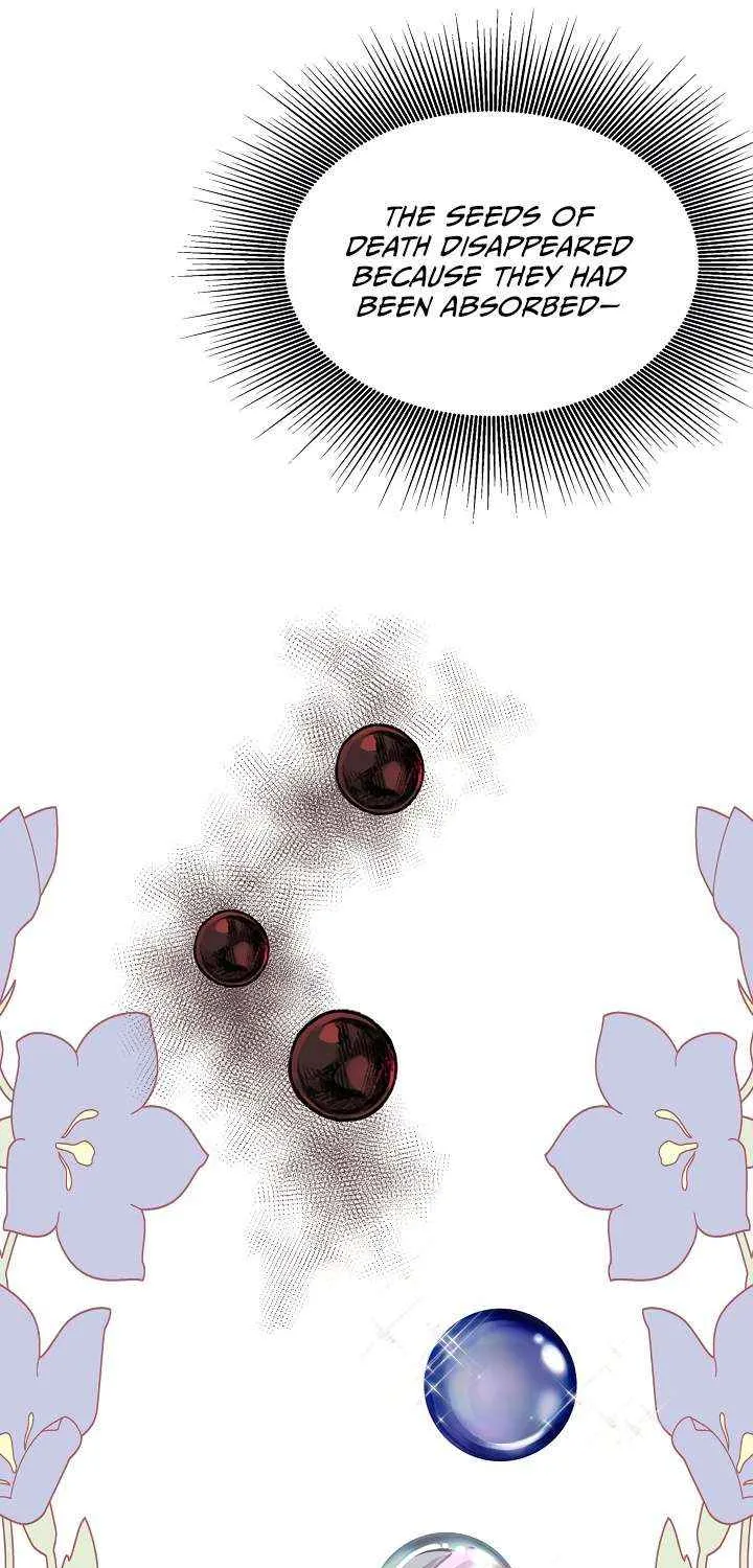 I Am The Male Lead's Child Chapter 50 page 24 - 