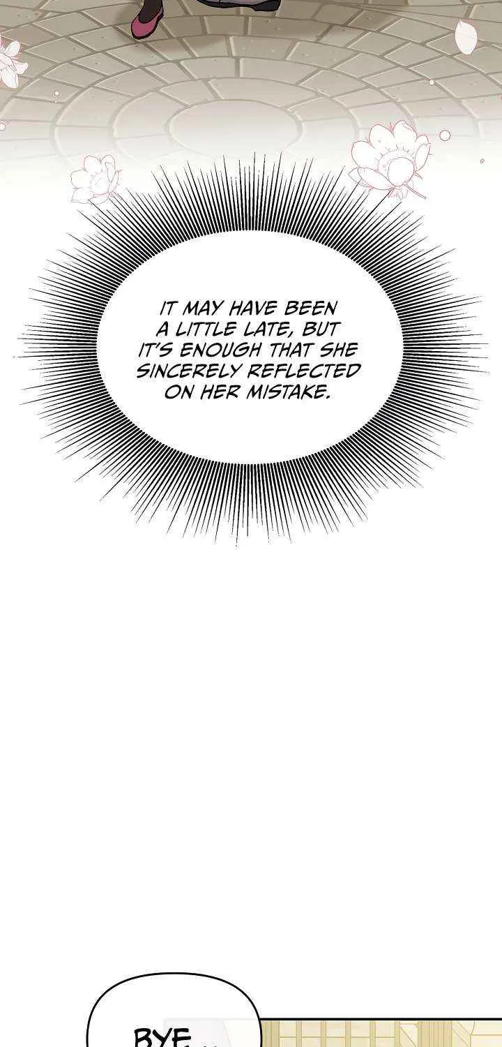 I Am The Male Lead's Child Chapter 50 page 31 - 