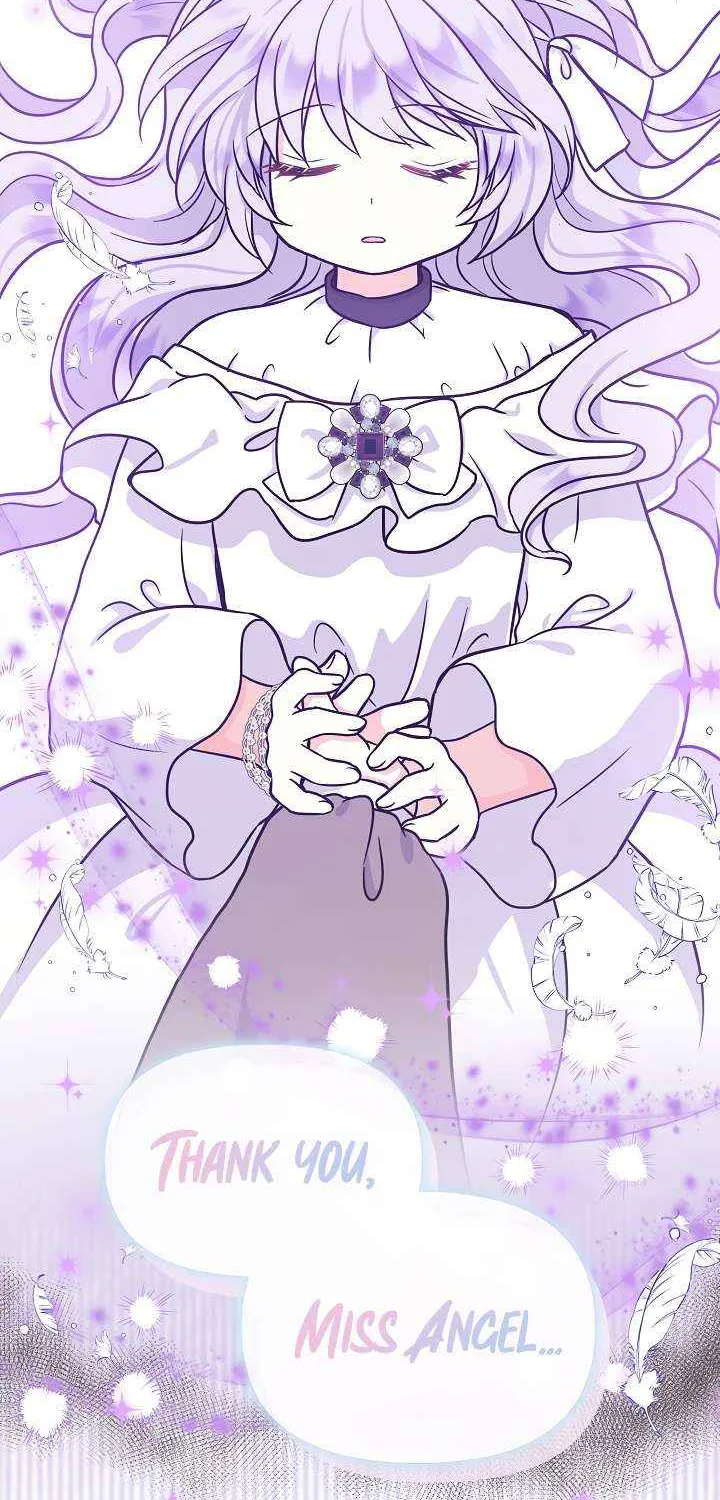 I Am The Male Lead's Child Chapter 50 page 33 - 