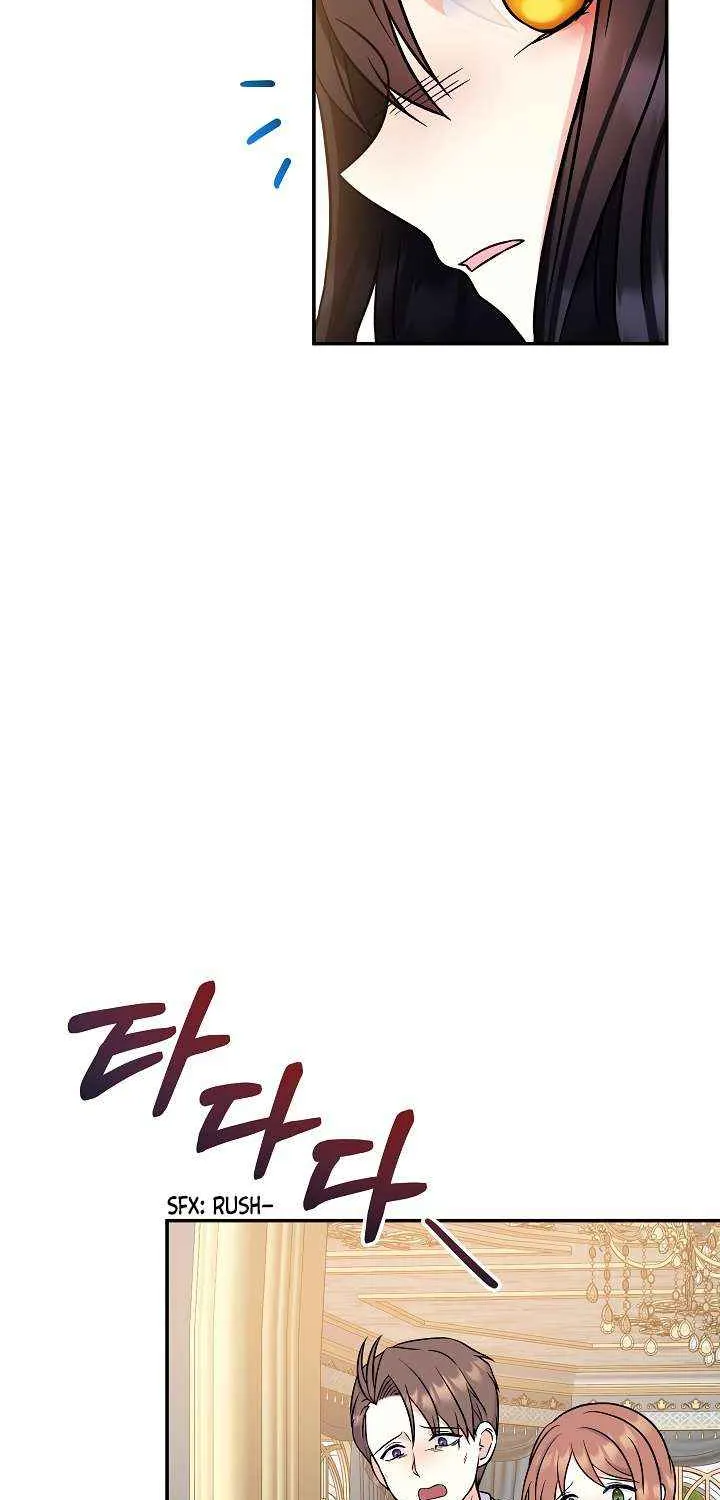 I Am The Male Lead's Child Chapter 50 page 5 - 