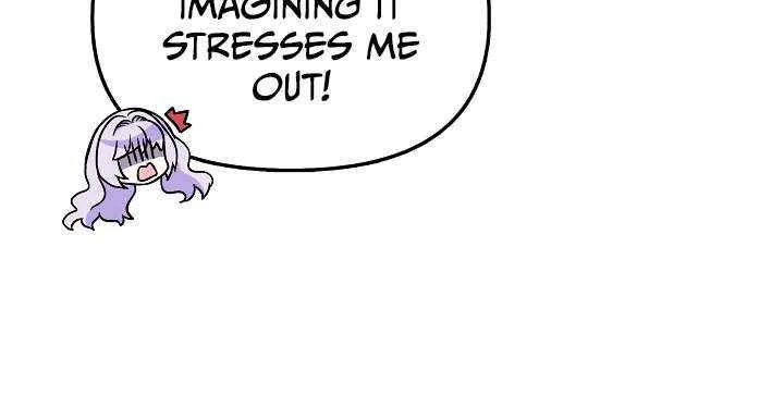 I Am The Male Lead's Child Chapter 50 page 43 - 