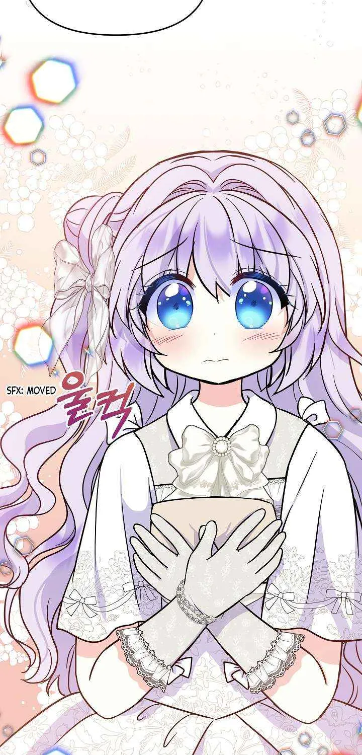 I Am The Male Lead's Child Chapter 50 page 62 - 