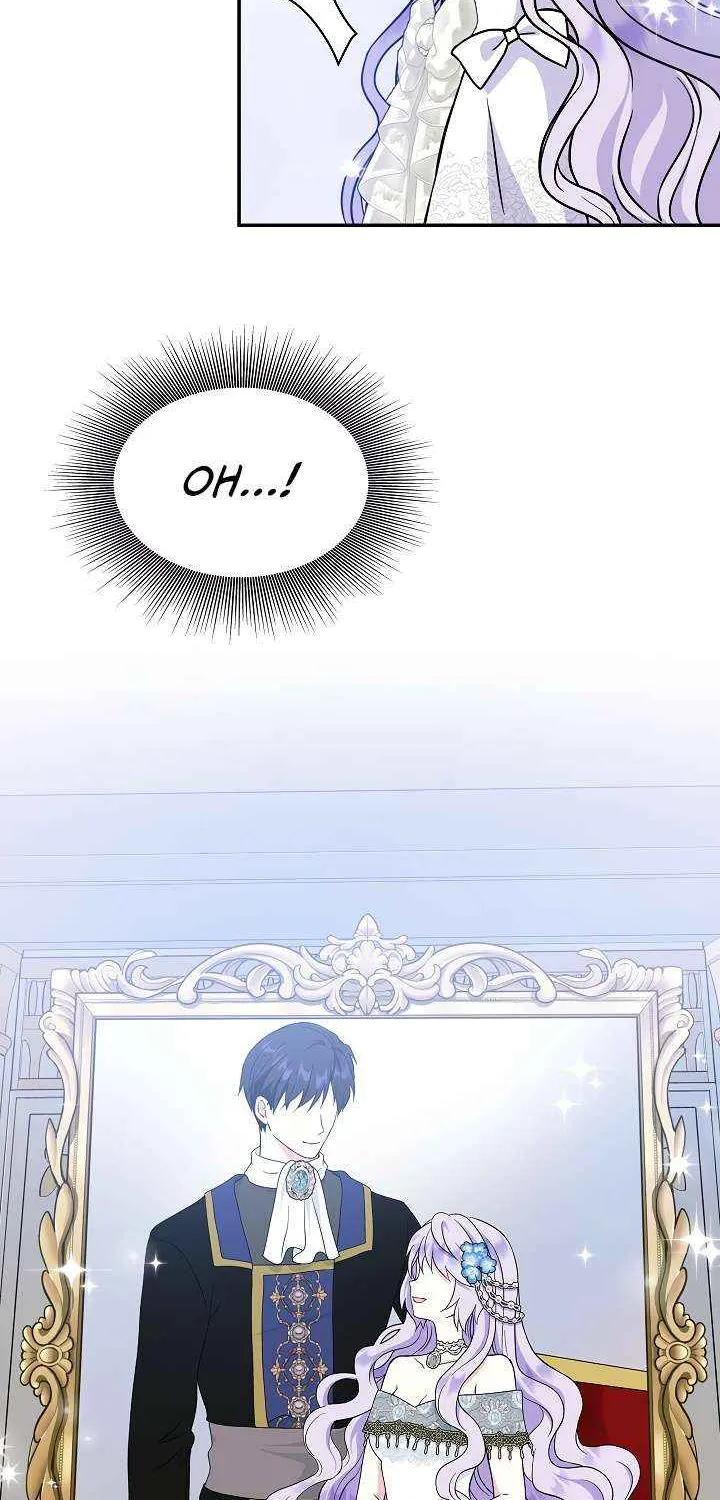 I Am The Male Lead's Child Chapter 50 page 67 - 