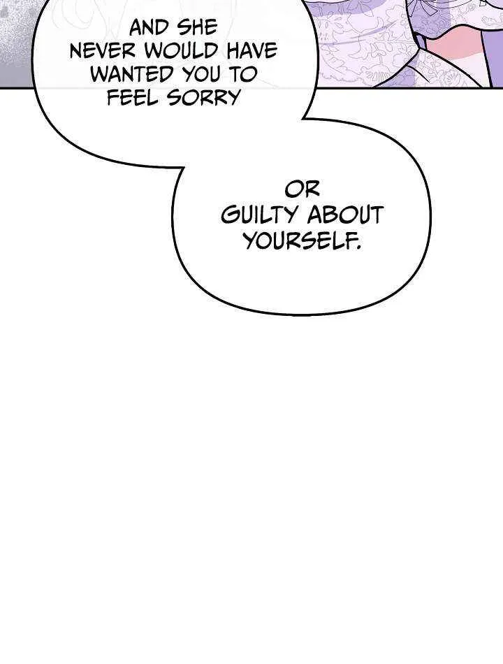 I Am The Male Lead's Child Chapter 50 page 70 - 