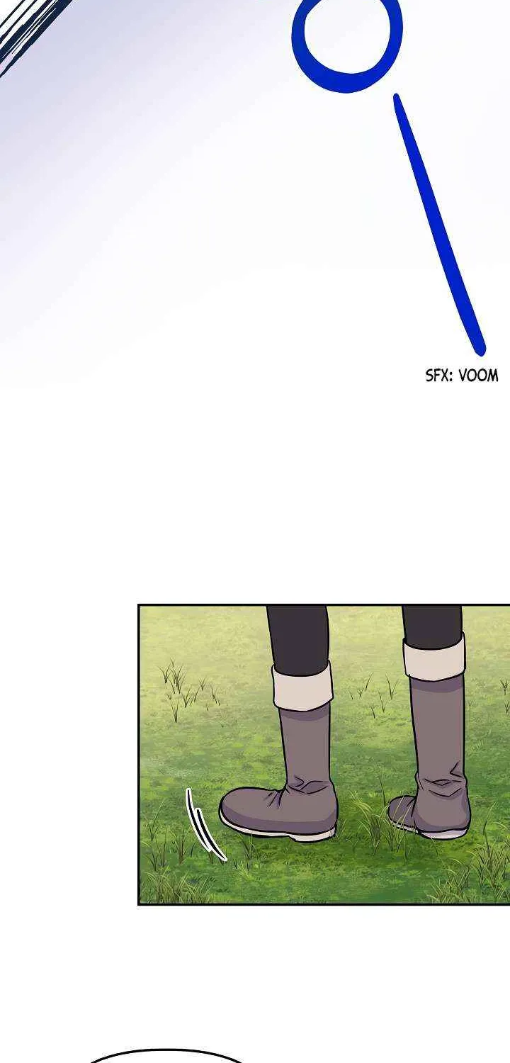 I Am The Male Lead's Child Chapter 50 page 76 - 